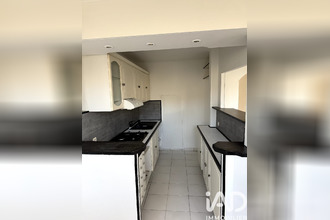 achat appartement conflans-ste-honorine 78700