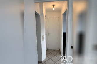 achat appartement conflans-ste-honorine 78700