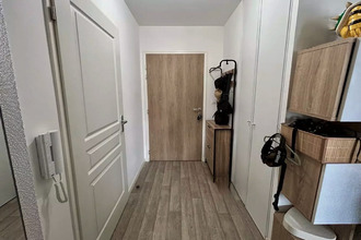 achat appartement conflans-ste-honorine 78700