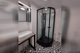 achat appartement conflans-ste-honorine 78700