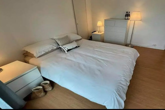 achat appartement conflans-ste-honorine 78700