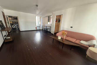 achat appartement conflans-ste-honorine 78700