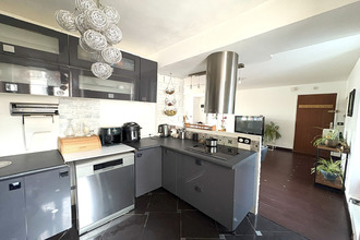 achat appartement conflans-ste-honorine 78700