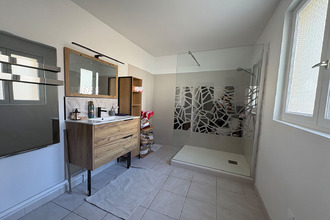 achat appartement conflans-ste-honorine 78700