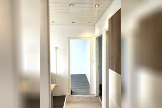 achat appartement conflans-ste-honorine 78700