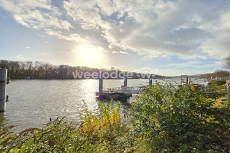 achat appartement conflans-ste-honorine 78700