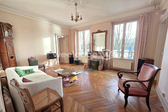 achat appartement conflans-ste-honorine 78700