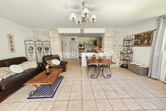 achat appartement conflans-ste-honorine 78700