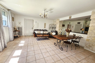 achat appartement conflans-ste-honorine 78700