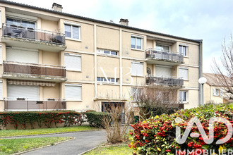 achat appartement conflans-ste-honorine 78700
