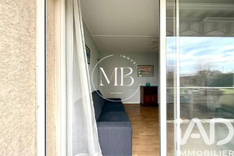 achat appartement conflans-ste-honorine 78700