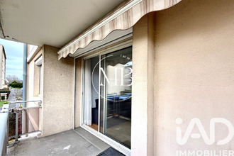 achat appartement conflans-ste-honorine 78700