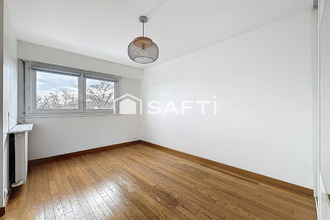 achat appartement conflans-ste-honorine 78700