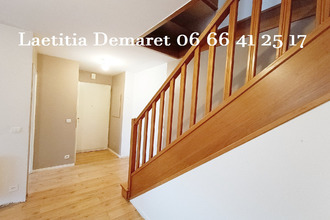 achat appartement conflans-ste-honorine 78700