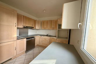 achat appartement conflans-ste-honorine 78700