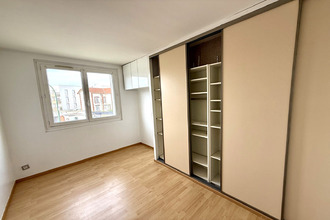 achat appartement conflans-ste-honorine 78700