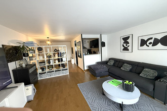 achat appartement conflans-ste-honorine 78700