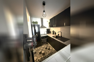 achat appartement conflans-ste-honorine 78700