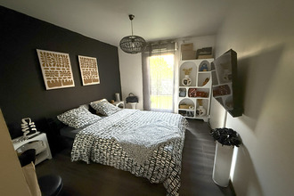 achat appartement conflans-ste-honorine 78700