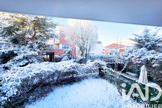 achat appartement conflans-ste-honorine 78700