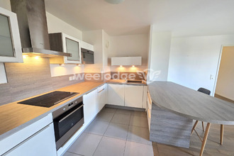 achat appartement conflans-ste-honorine 78700