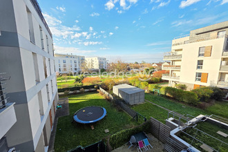 achat appartement conflans-ste-honorine 78700