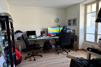 achat appartement conflans-ste-honorine 78700