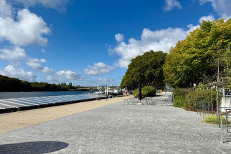 achat appartement conflans-ste-honorine 78700