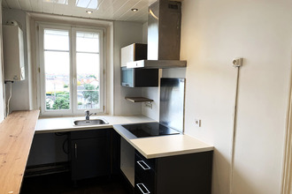 achat appartement conflans-ste-honorine 78700