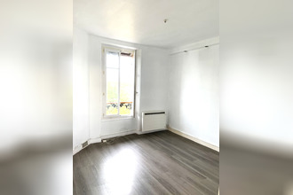 achat appartement conflans-ste-honorine 78700