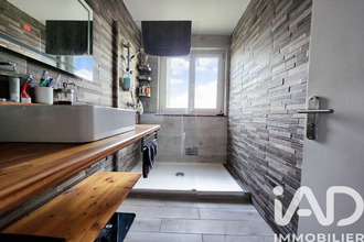 achat appartement conflans-ste-honorine 78700