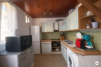 achat appartement conflans-ste-honorine 78700