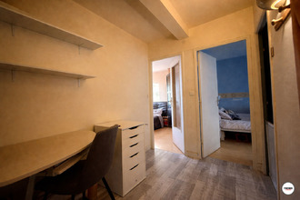 achat appartement conflans-ste-honorine 78700