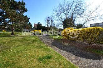 achat appartement conflans-ste-honorine 78700