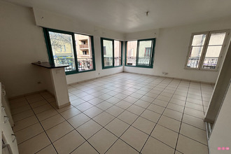 achat appartement conflans-ste-honorine 78700