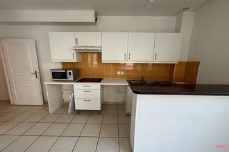 achat appartement conflans-ste-honorine 78700