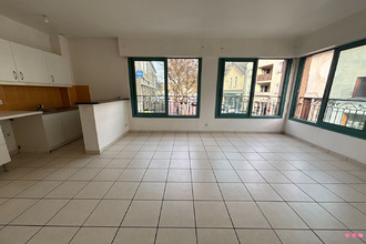 achat appartement conflans-ste-honorine 78700