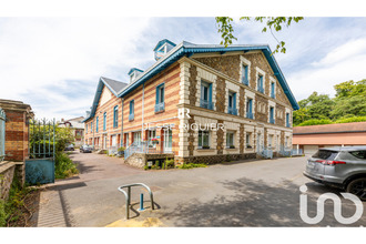 achat appartement conflans-ste-honorine 78700