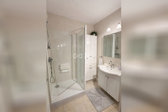 achat appartement conflans-ste-honorine 78700