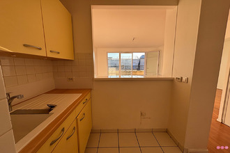 achat appartement conflans-ste-honorine 78700