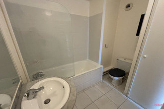 achat appartement conflans-ste-honorine 78700