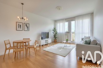 achat appartement conflans-ste-honorine 78700