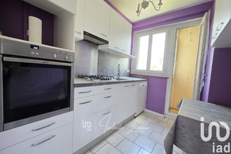 achat appartement conflans-ste-honorine 78700