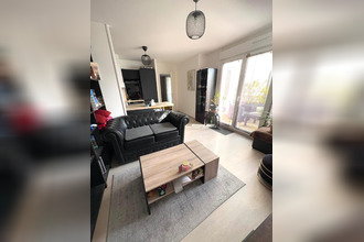 achat appartement conflans-ste-honorine 78700