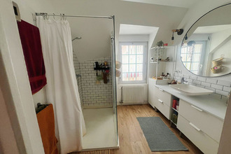 achat appartement conflans-ste-honorine 78700