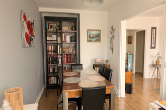 achat appartement conflans-ste-honorine 78700