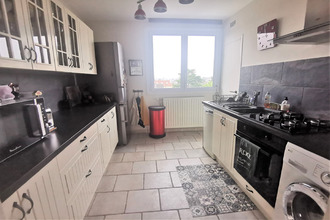 achat appartement conflans-ste-honorine 78700