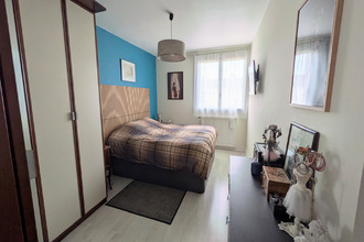 achat appartement conflans-ste-honorine 78700