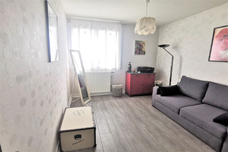 achat appartement conflans-ste-honorine 78700