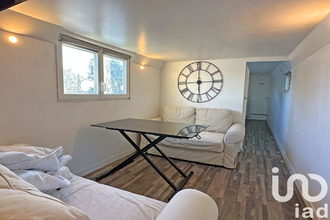 achat appartement conflans-ste-honorine 78700